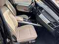 BMW X5 xDrive 30dA Exclusive Edition Negro - thumbnail 13
