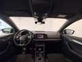 Skoda Karoq Sportline TSI DSG ACT Schwarz - thumbnail 10