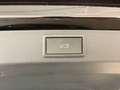 Skoda Karoq Sportline TSI DSG ACT Schwarz - thumbnail 12