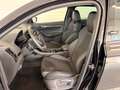 Skoda Karoq Sportline TSI DSG ACT Schwarz - thumbnail 6