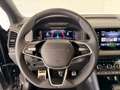 Skoda Karoq Sportline TSI DSG ACT Schwarz - thumbnail 7