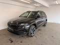 Skoda Karoq Sportline TSI DSG ACT Schwarz - thumbnail 1
