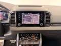 Skoda Karoq Sportline TSI DSG ACT Schwarz - thumbnail 8