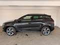Skoda Karoq Sportline TSI DSG ACT Schwarz - thumbnail 3