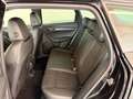 Skoda Karoq Sportline TSI DSG ACT Schwarz - thumbnail 9