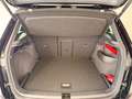 Skoda Karoq Sportline TSI DSG ACT Schwarz - thumbnail 11