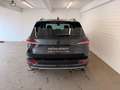 Skoda Karoq Sportline TSI DSG ACT Schwarz - thumbnail 5