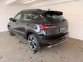 Skoda Karoq Sportline TSI DSG ACT Schwarz - thumbnail 4