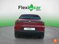 Alfa Romeo Tonale 1.5 MHEV GASOLINA 130 CV SPECIALE FWD Burdeos - thumbnail 4