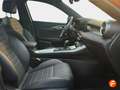 Alfa Romeo Tonale 1.5 MHEV GASOLINA 130 CV SPECIALE FWD Burdeos - thumbnail 12