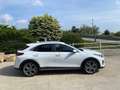 Kia XCeed 1.0 T-GDi GPL Style Weiß - thumbnail 20