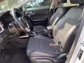 Kia XCeed 1.0 T-GDi GPL Style Weiß - thumbnail 7
