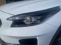 Kia XCeed 1.0 T-GDi GPL Style Bianco - thumbnail 19