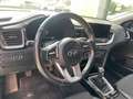 Kia XCeed 1.0 T-GDi GPL Style Bianco - thumbnail 8