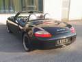 Porsche Boxster 3.2 S Nero - thumbnail 5