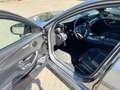 Mercedes-Benz E 220 d AMG Line Grau - thumbnail 7