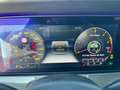 Mercedes-Benz E 220 d AMG Line Grau - thumbnail 10