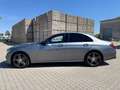 Mercedes-Benz E 220 d AMG Line Grau - thumbnail 4