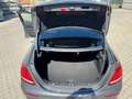 Mercedes-Benz E 220 d AMG Line Grau - thumbnail 9