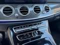 Mercedes-Benz E 220 d AMG Line Grau - thumbnail 15
