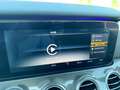 Mercedes-Benz E 220 d AMG Line Grau - thumbnail 14