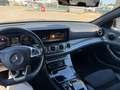 Mercedes-Benz E 220 d AMG Line Grau - thumbnail 22