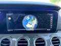 Mercedes-Benz E 220 d AMG Line Grau - thumbnail 12