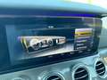 Mercedes-Benz E 220 d AMG Line Grau - thumbnail 18