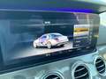 Mercedes-Benz E 220 d AMG Line Grau - thumbnail 16