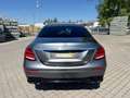 Mercedes-Benz E 220 d AMG Line Grau - thumbnail 3