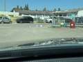 Mercedes-Benz E 220 d AMG Line Grau - thumbnail 20