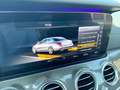 Mercedes-Benz E 220 d AMG Line Grau - thumbnail 17