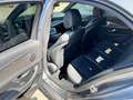 Mercedes-Benz E 220 d AMG Line Grau - thumbnail 11