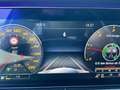 Mercedes-Benz E 220 d AMG Line Grau - thumbnail 19