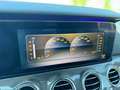 Mercedes-Benz E 220 d AMG Line Grau - thumbnail 21