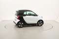 smart forTwo Passion Elettrico 82CV Blanc - thumbnail 6