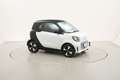 smart forTwo Passion Elettrico 82CV Blanc - thumbnail 7