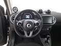 smart forTwo Passion Elettrico 82CV Blanc - thumbnail 11