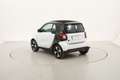 smart forTwo Passion Elettrico 82CV Blanc - thumbnail 3
