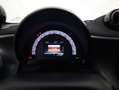 smart forTwo Passion Elettrico 82CV Blanc - thumbnail 12