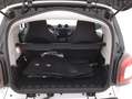smart forTwo Passion Elettrico 82CV Blanc - thumbnail 13