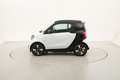 smart forTwo Passion Elettrico 82CV Blanc - thumbnail 2