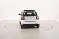 smart forTwo Passion Elettrico 82CV Blanc - thumbnail 4