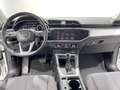 Audi Q3 35 TDI S tronic 110kW Bianco - thumbnail 7