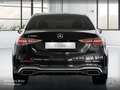 Mercedes-Benz C 300 e AMG+360+LED+TOTW+KEYLESS+9G Schwarz - thumbnail 9
