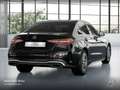 Mercedes-Benz C 300 e AMG+360+LED+TOTW+KEYLESS+9G Schwarz - thumbnail 5