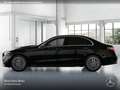 Mercedes-Benz C 300 e AMG+360+LED+TOTW+KEYLESS+9G Schwarz - thumbnail 6