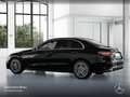 Mercedes-Benz C 300 e AMG+360+LED+TOTW+KEYLESS+9G Schwarz - thumbnail 15