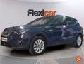 SEAT Arona 1.6 TDI 85kW (115CV) Xcellence Ecomotive Azul - thumbnail 2