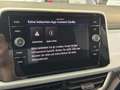Volkswagen T-Roc Life TDI DSG Schwarz - thumbnail 11